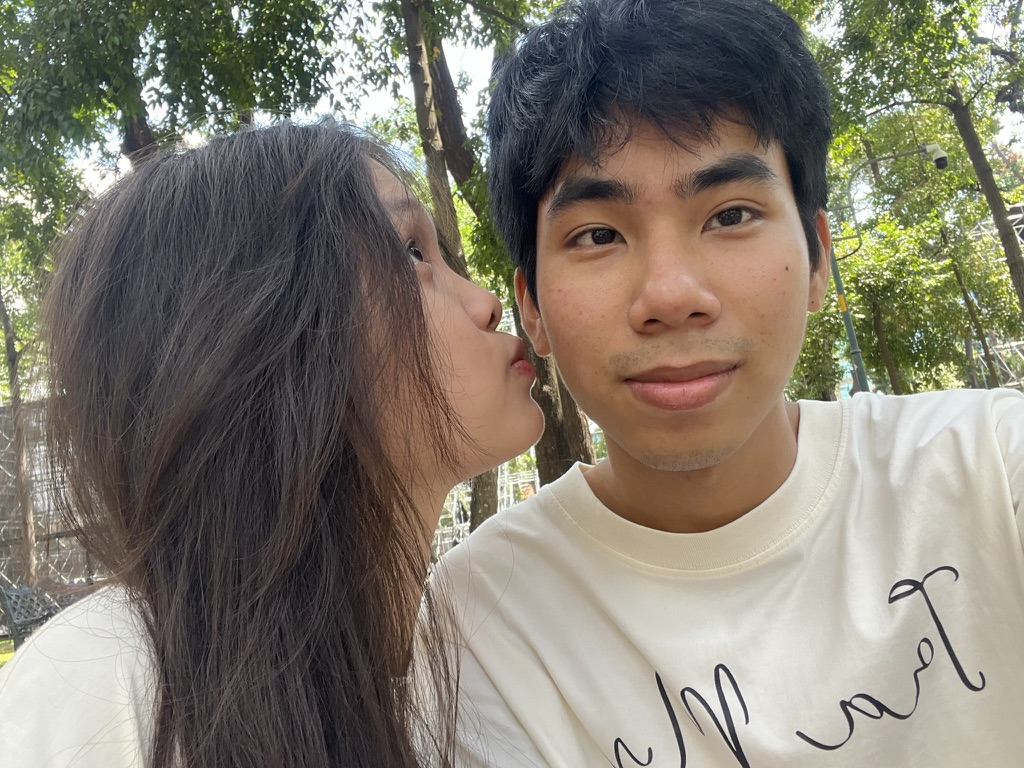 Cà phê bệt